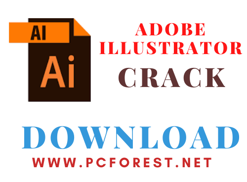 adobe illustrator cracked free download